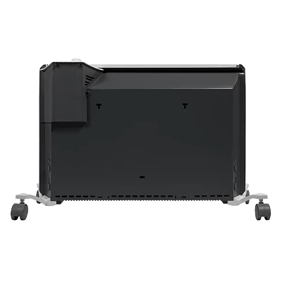 Конвектор Electrolux Air Stream 2 ECH - AS2-1000 MR(до 15м²), photo 5409
