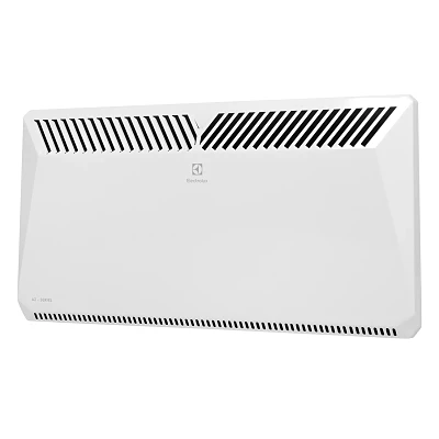 Конвектор Electrolux ECH - A2-2500 M(до 30м²)