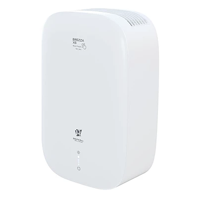 Приточно-очистительный комплекс ROYAL Clima BREZZA XS RCB 75(до 37м²)