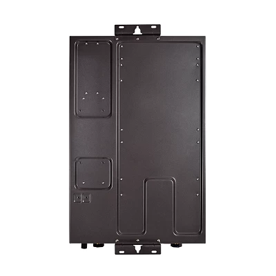 Электрический одноконтурный котёл Thermex Sonne 12 Wi-Fi (grey, 12 кВт, 120 м²), photo 5121