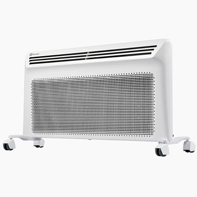 Конвектор инфракрасный Electrolux Air Heat 2 EIH - AG2 2000 E(до 25м²)