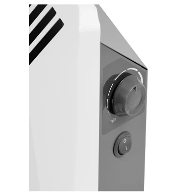 Конвектор Electrolux ECH - A2-1000 M(до 15м²), photo 5373