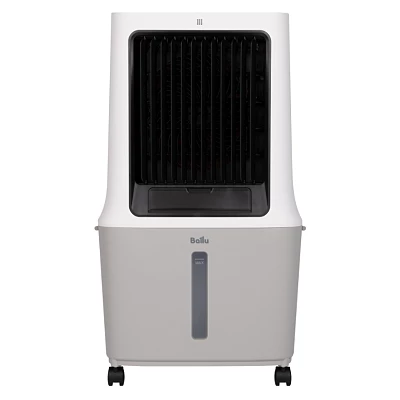 Охладитель воздуха Ballu Cyclone BCOOL-30L CL(до 70м²), photo 5476