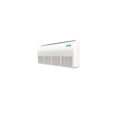 Осушитель воздуха для бассейна Polman PL-170D (до 70 м²)