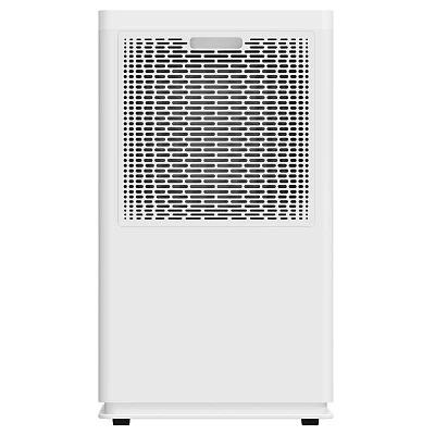 Осушитель воздуха для бассейнов Ballu Heavy Duty Plus(до 85м²), photo 7607