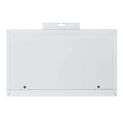 Электрический одноконтурный котёл Thermex Sonne Wi-Fi (white, 12 кВт, 120 м²), photo 5127