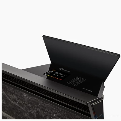 Конвектор Electrolux ECH - BMI-1500 Brilliant Marble(до 20м²), photo 5446
