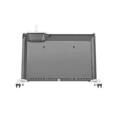 Конвектор Electrolux Air Gate Transformer System ECH - AG2-2000 T(до 25м²), photo 5347