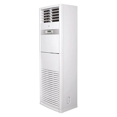 Кондиционер колонный Royal Clima Esperto до 165 м² (обогрев до -7°с)