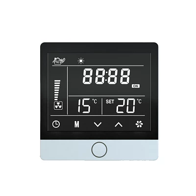 Приточно-вытяжная установка SOFFIO UNO 4.0 RCS-250-P(с рекупирацией), photo 5900