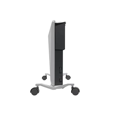 Конвектор Electrolux Air Stream 2 ECH - AS2-1000 MR(до 15м²), photo 5408