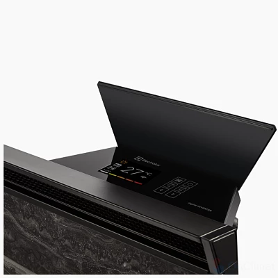 Конвектор Electrolux ECH - BMI-1500 Brilliant Marble(до 25м²), photo 5450