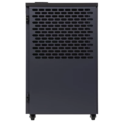 Осушитель воздуха для бассейнов Ballu Heavy Duty Plus(до 95м²), photo 7612