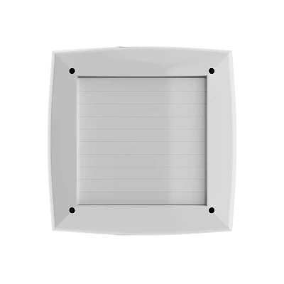 Энергоэффективная приточно-вытяжная установка RCF 70(до 30м²), photo 5850