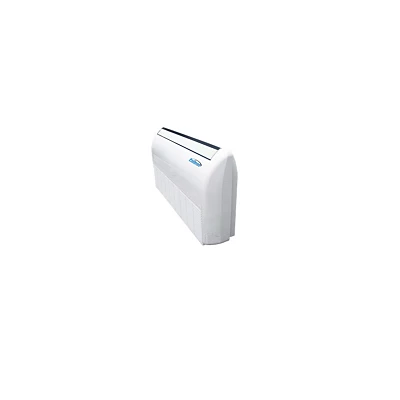 Осушитель воздуха для бассейна Polman PL-75D (до 70 м²)
