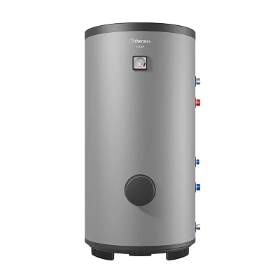 Водонагреватель THERMEX Nixen 150 F (Combi, 150 литров)