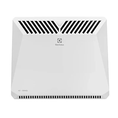 Конвектор Electrolux ECH - A2-1000 M(до 15м²), photo 5371
