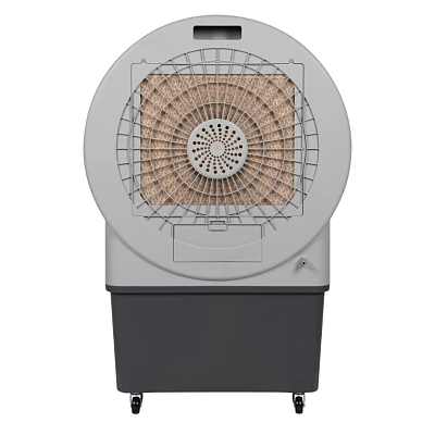 Охладитель воздуха Ballu Jet BCOOL-60L JT(до 200м²), photo 5489