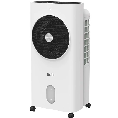 Охладитель воздуха Ballu Prime BCOOL-05L PM(до 20м²)