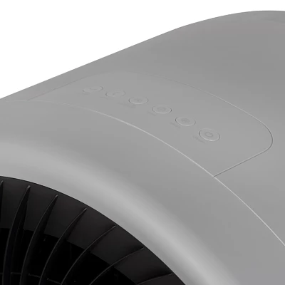 Охладитель воздуха Ballu Jet BCOOL-60L JT(до 200м²), photo 5486