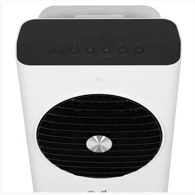Охладитель воздуха Ballu Prime BCOOL-05L PM(до 20м²), photo 5458