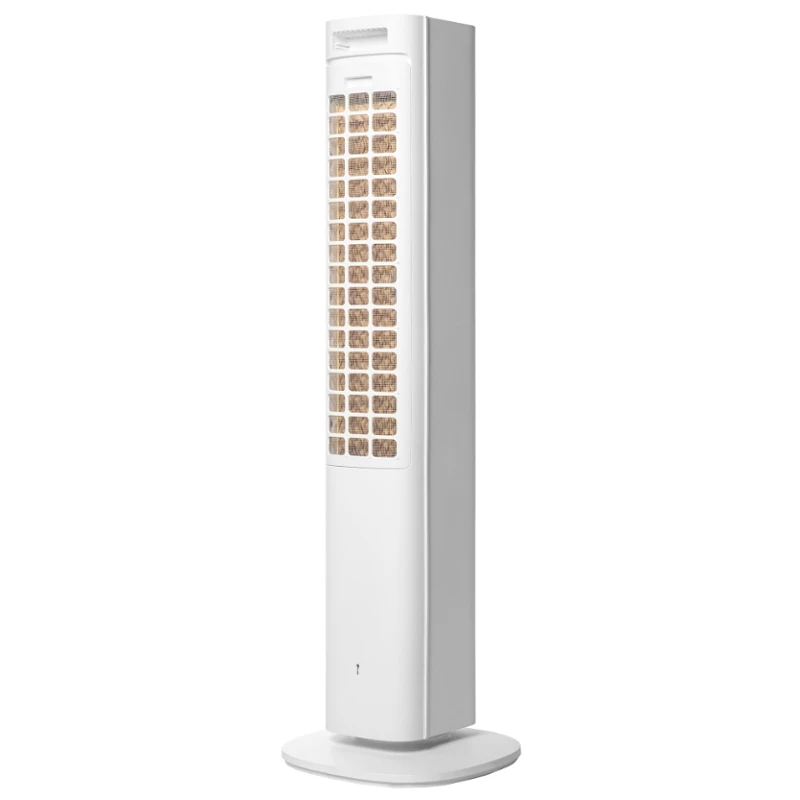 Охладитель воздуха Ballu RISE BCOOL-04L RI White(до 30м², WiFi), photo 5471