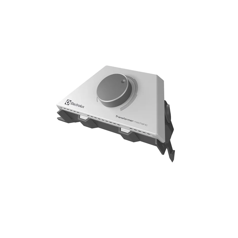 Блок управления Transformer Mechanic Electrolux ECH - TUM3, photo 5362