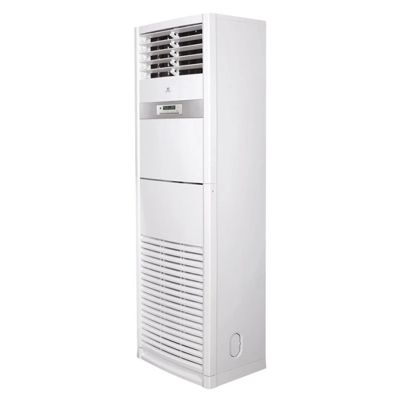 Кондиционер колонный Royal Clima Esperto до 72 м² (обогрев до -7°с), photo 7429