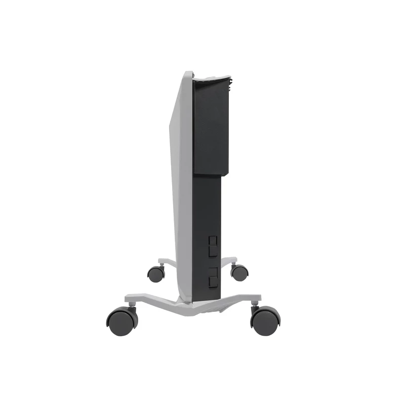Конвектор Electrolux Air Stream 2 ECH - AS2-1500 MR(до 20м²), photo 5413