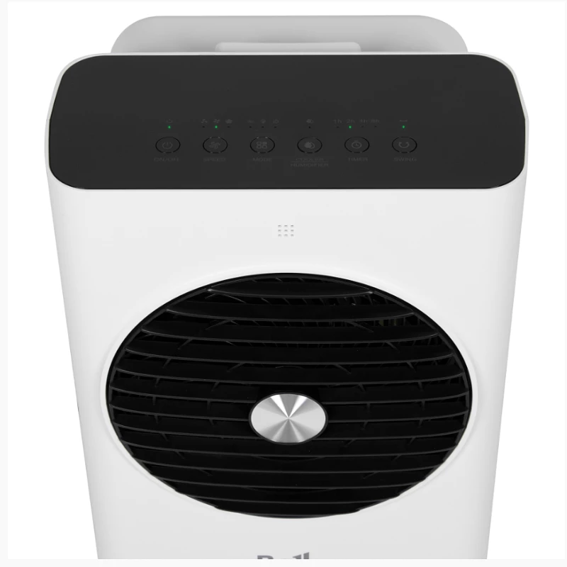 Охладитель воздуха Ballu Prime BCOOL-05L PM(до 20м²), photo 5458